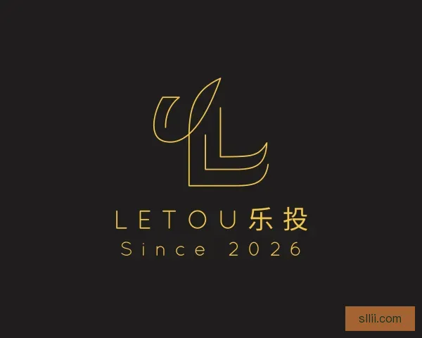 介绍LETOU乐投